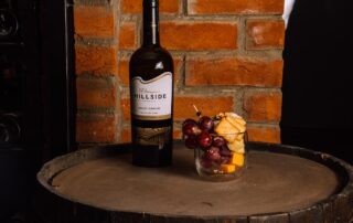 productos gourmet personalizados