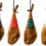 cómo elegir el mejor jamón ibérico para ocasiones especiales